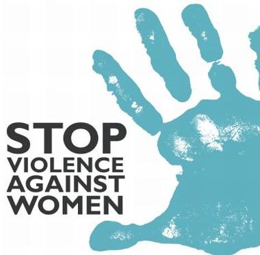 women-violence_26