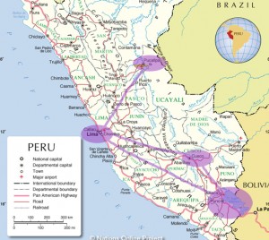 Peru Map Crop 300x268 