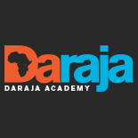 daraja academy logo