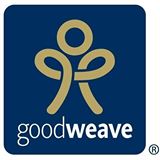 goodweave logo