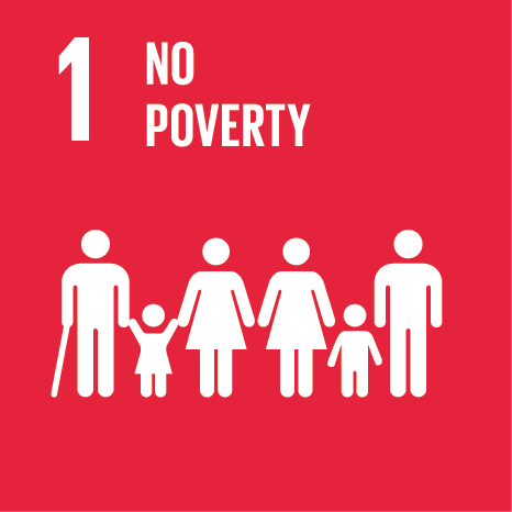 “SDG1”
