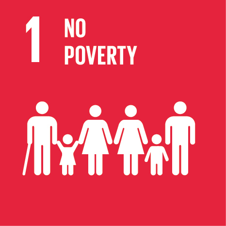 “SDG1"