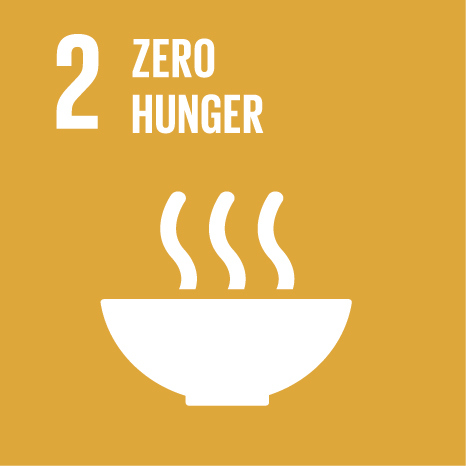 “SDG2”