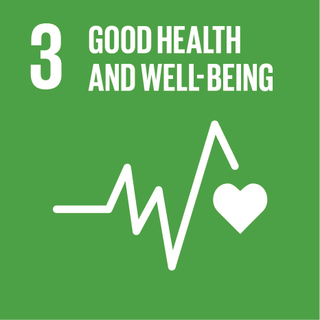 “SDG1"