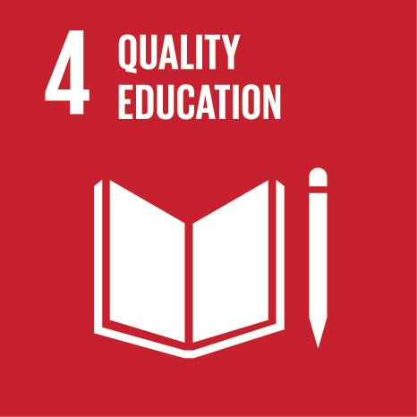 “SDG4”