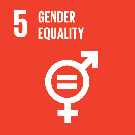 “SDG1"