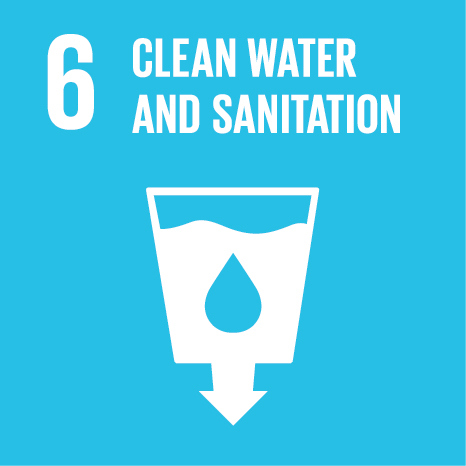 “SDG6”