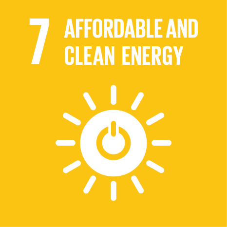 “SDG7”