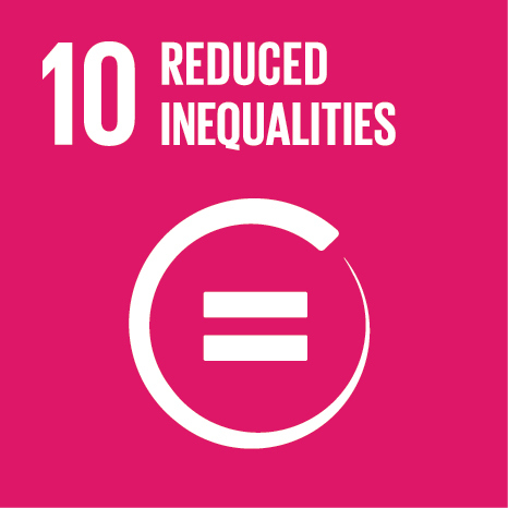 SDG10