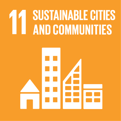 “SDG11”