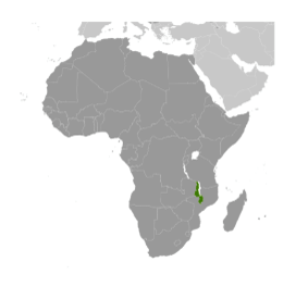 Malawi-Map2