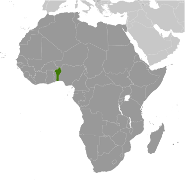 Benin-map1