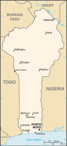 Benin-map2