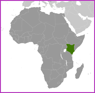 Kenya-Map2